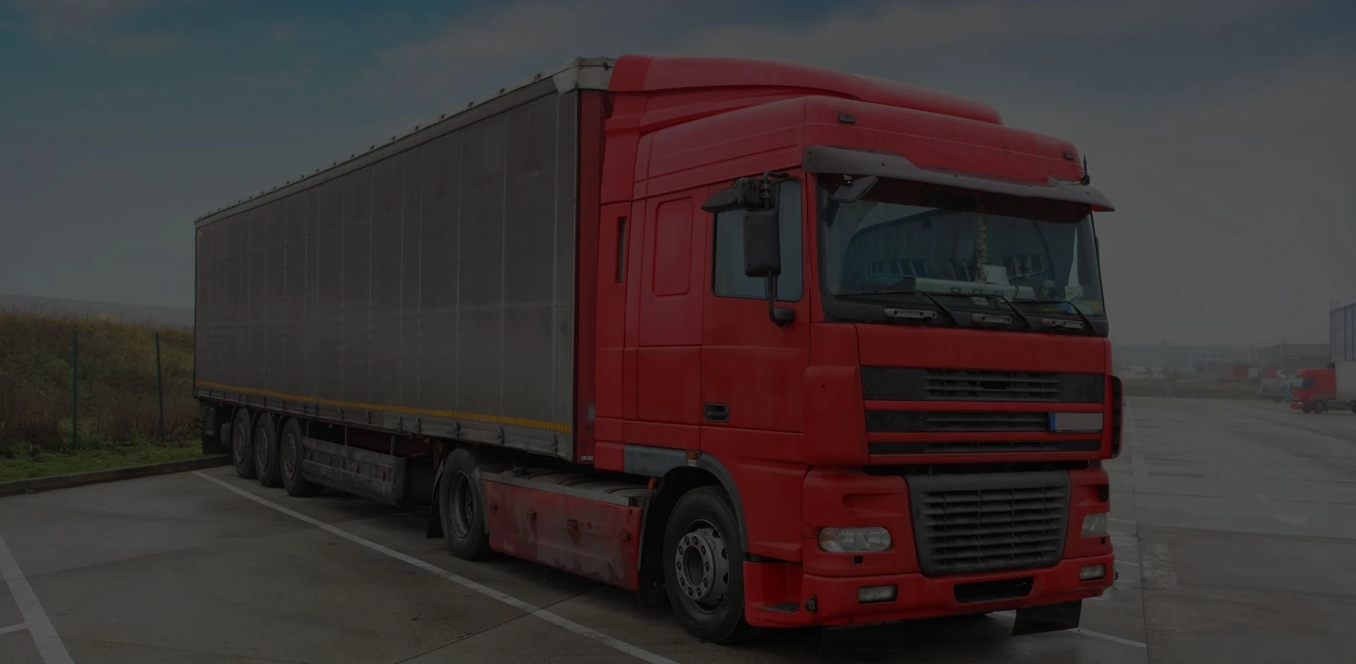 Ankara Orhangazi Nakliyat